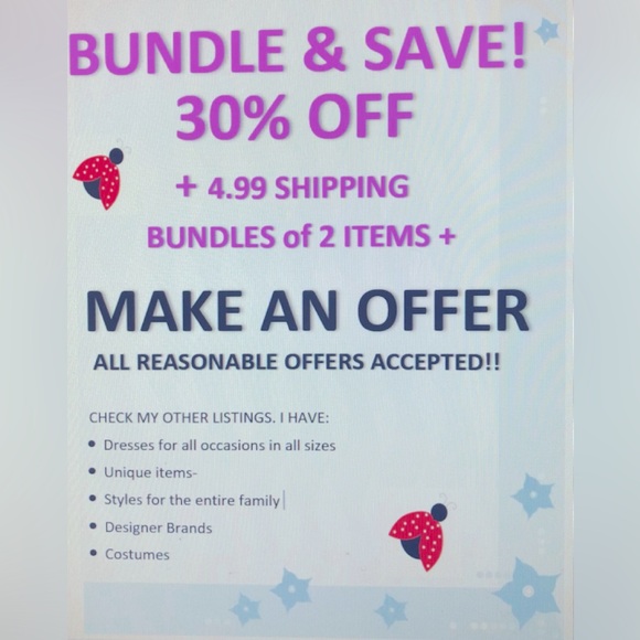 NWT animal print cocktail party dress Sz S - Picture 9 of 9